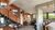 Cobertura, 2 quartos, 194 m² - Foto 3