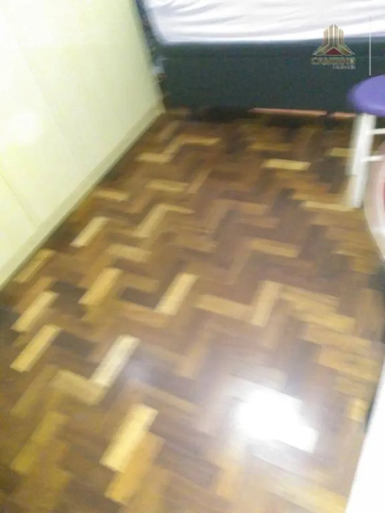 Apartamento, 1 quarto, 40 m² - Foto 2