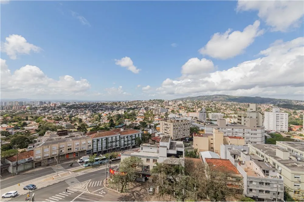Apartamento, 3 quartos, 138 m² - Foto 4