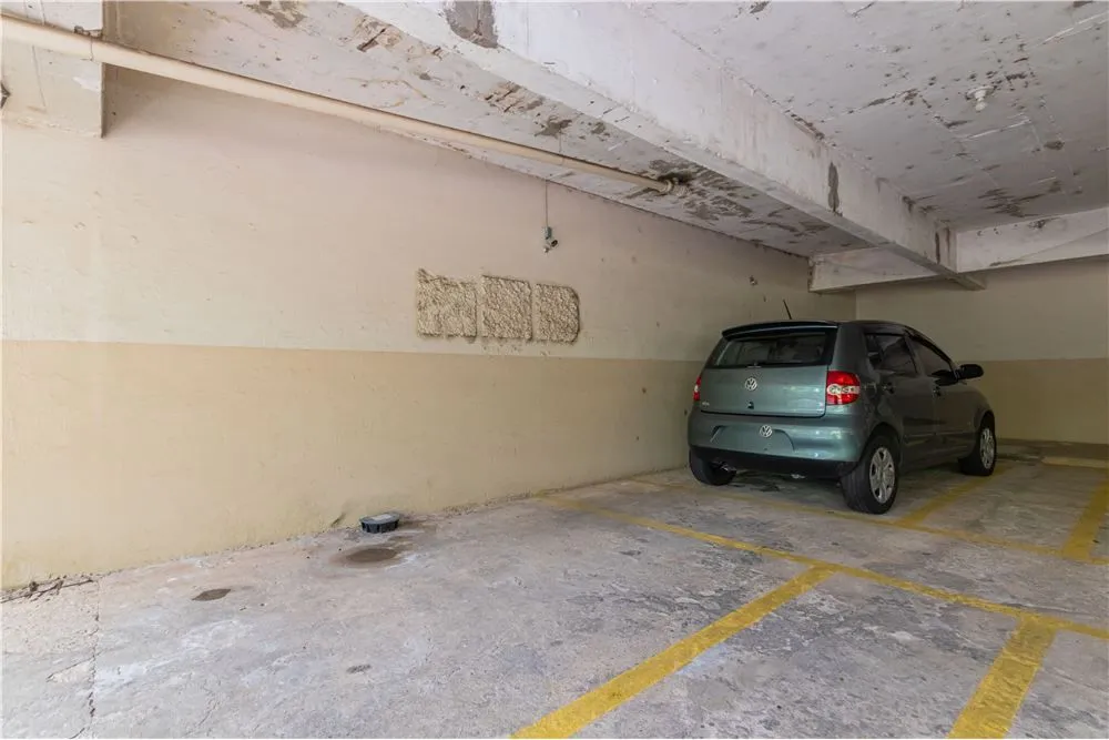 Apartamento, 3 quartos, 138 m² - Foto 3