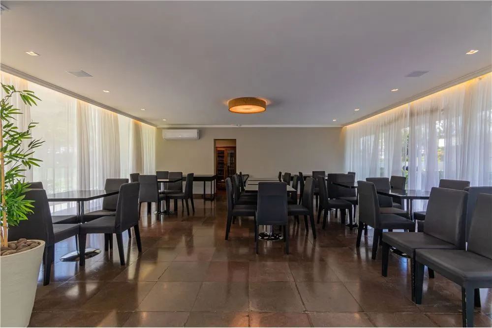 Apartamento, 3 quartos, 138 m² - Foto 1