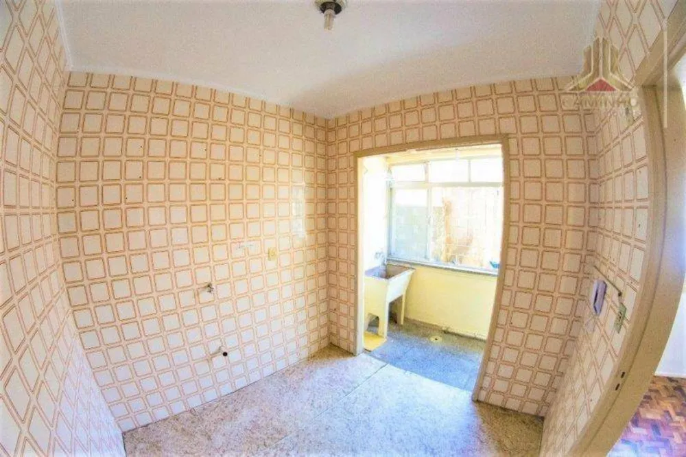 Apartamento, 1 quarto, 39 m² - Foto 8