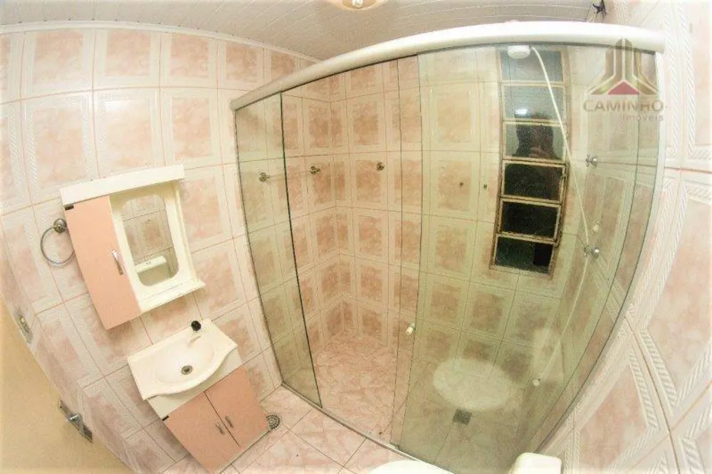 Apartamento, 1 quarto, 39 m² - Foto 5