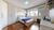 Apartamento, 3 quartos, 148 m² - Foto 2