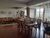 Casa, 3 quartos, 430 m² - Foto 1