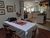 Casa, 3 quartos, 430 m² - Foto 3