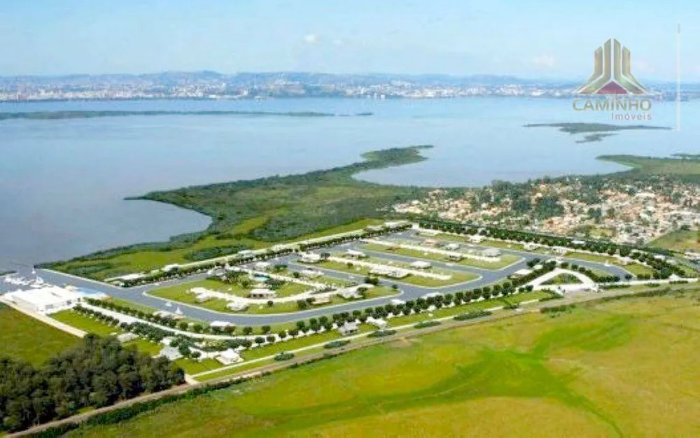 Loteamento e Condomínio, 600 m² - Foto 8
