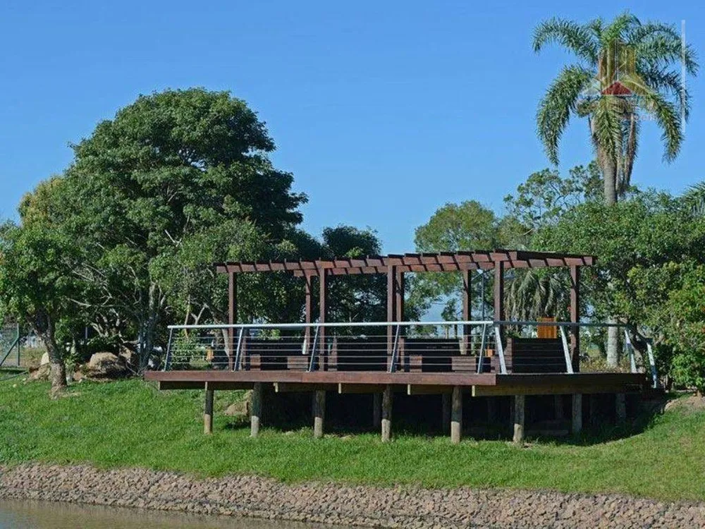 Loteamento e Condomínio, 600 m² - Foto 6