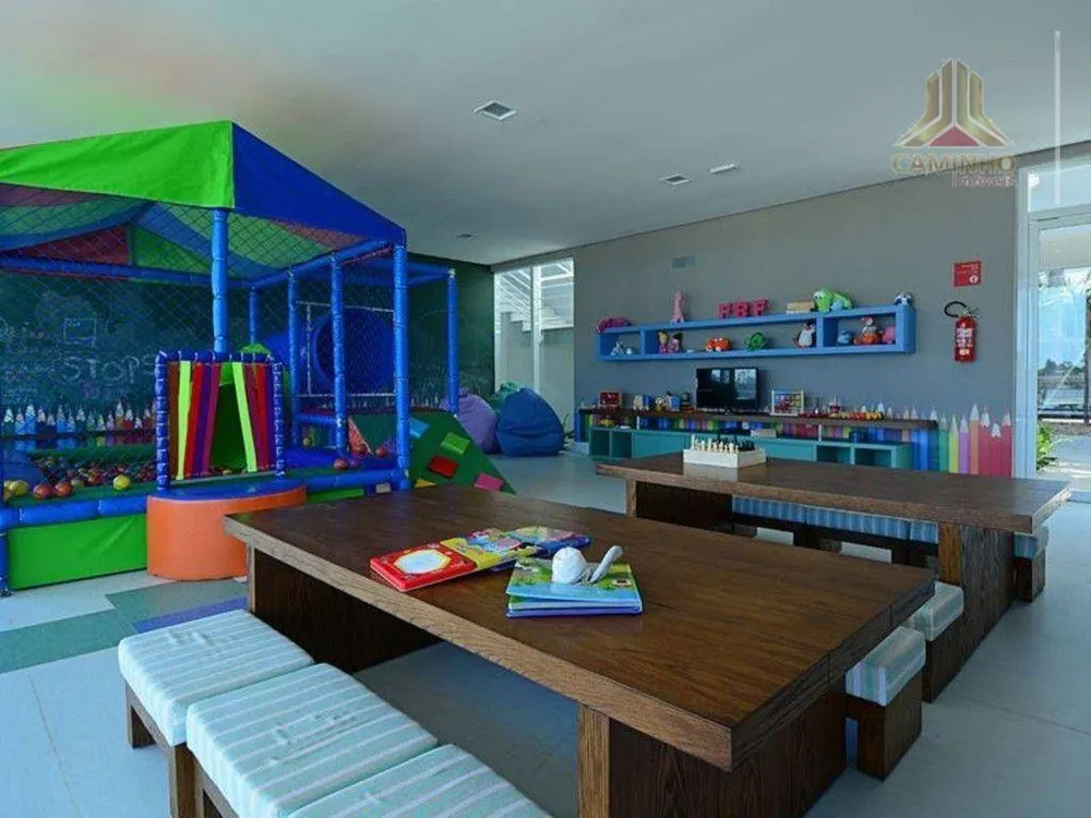 Loteamento e Condomínio, 600 m² - Foto 3