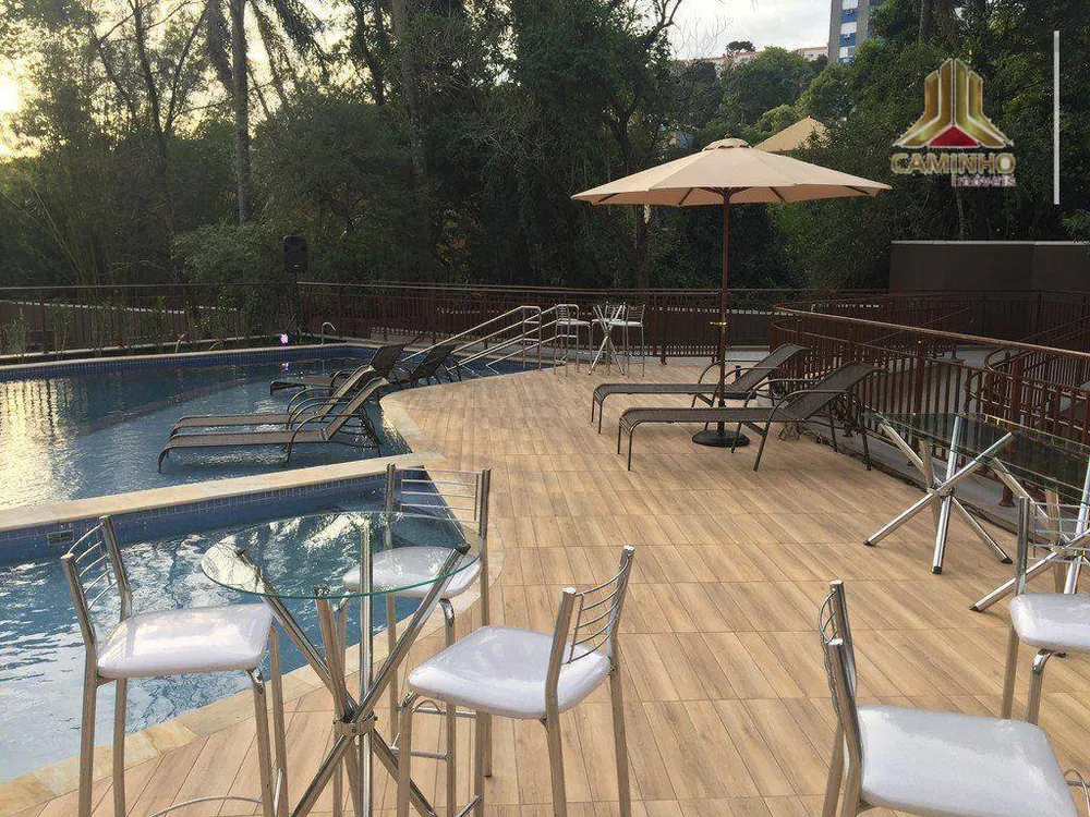 Apartamento, 2 quartos, 62 m² - Foto 5