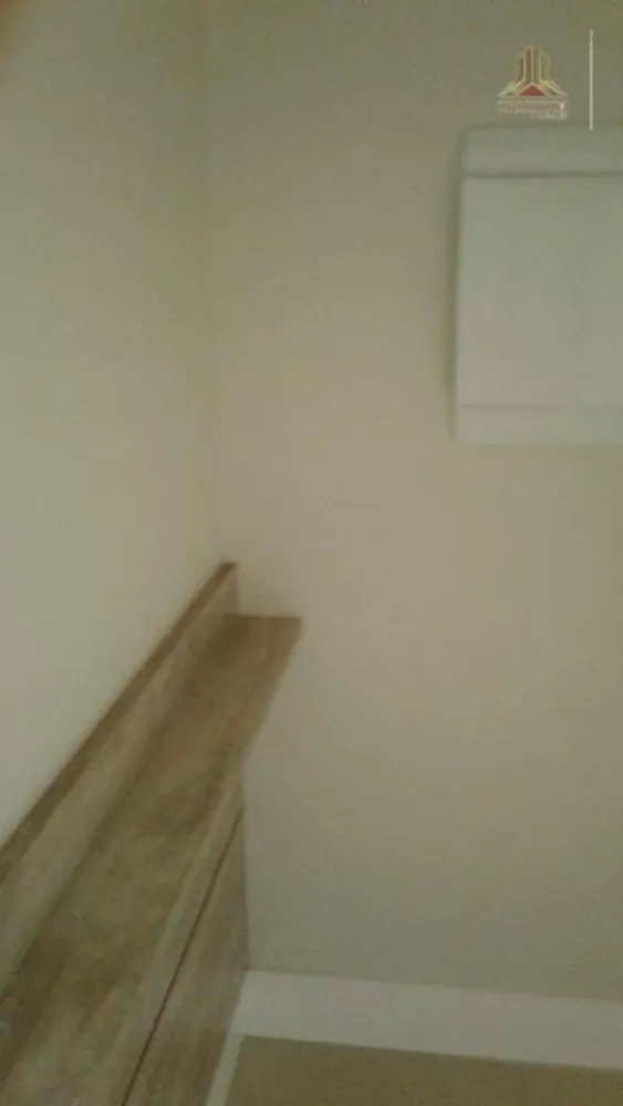 Apartamento, 3 quartos, 90 m² - Foto 9