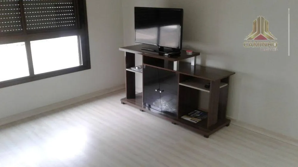 Apartamento, 3 quartos, 90 m² - Foto 5