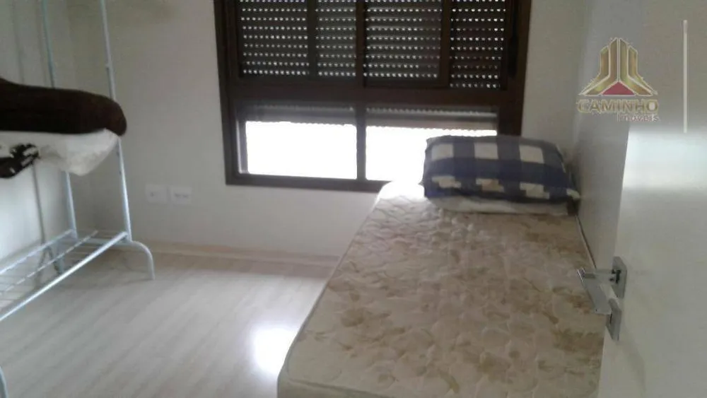 Apartamento, 3 quartos, 90 m² - Foto 8
