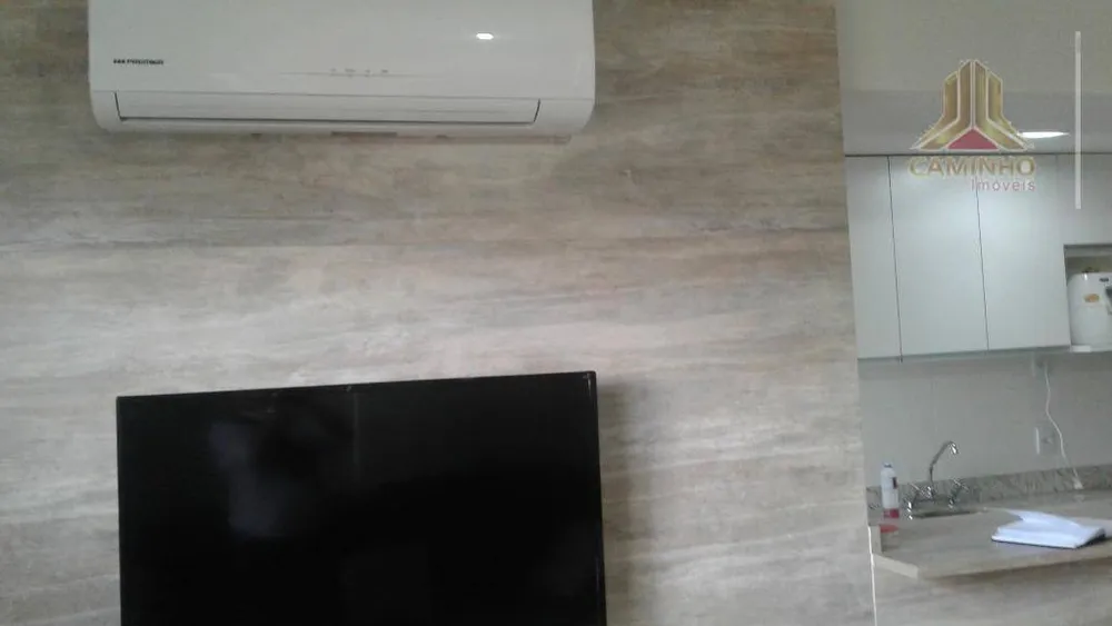 Apartamento, 3 quartos, 90 m² - Foto 11