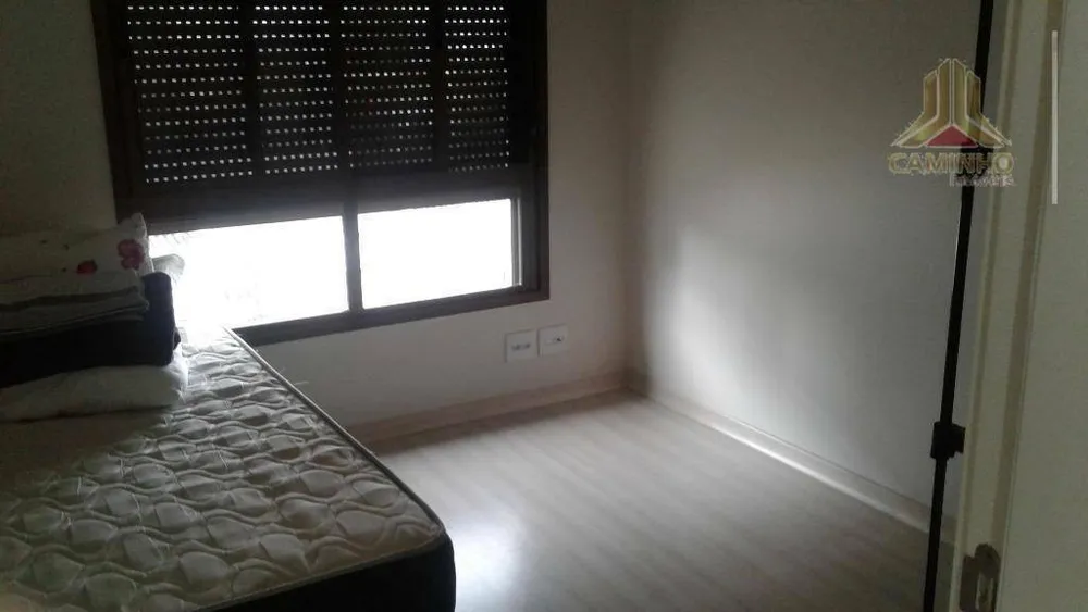 Apartamento, 3 quartos, 90 m² - Foto 6