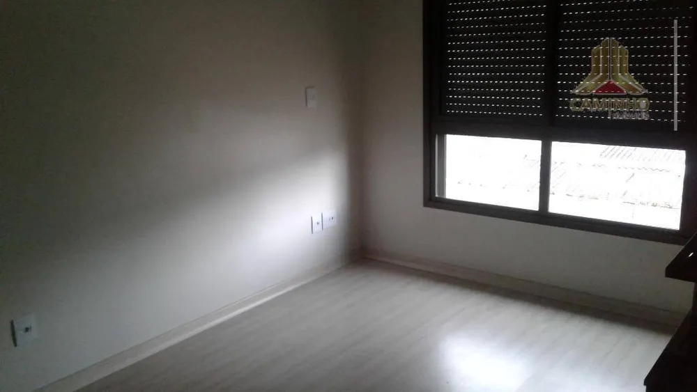 Apartamento, 3 quartos, 90 m² - Foto 3