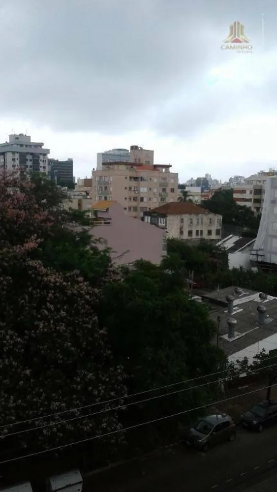 Apartamento, 3 quartos, 90 m² - Foto 4