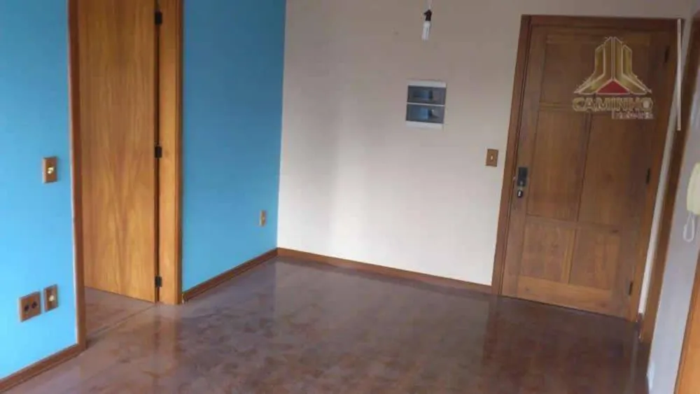 Apartamento, 1 quarto, 42 m² - Foto 7