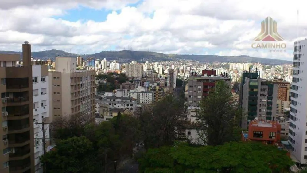 Apartamento, 1 quarto, 42 m² - Foto 4