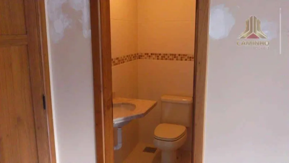 Apartamento, 1 quarto, 42 m² - Foto 5