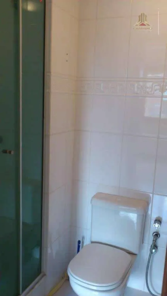 Apartamento, 1 quarto, 42 m² - Foto 8