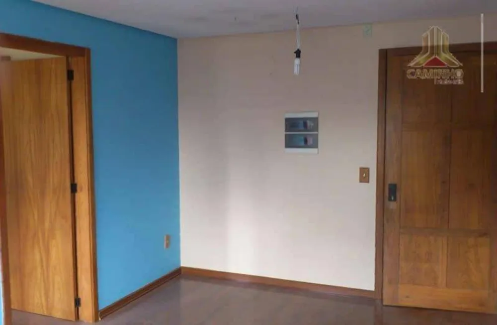 Apartamento, 1 quarto, 42 m² - Foto 6
