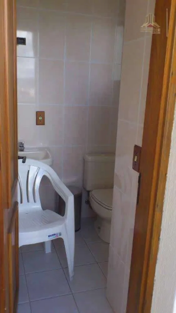 Apartamento, 1 quarto, 42 m² - Foto 12