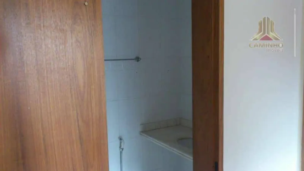 Apartamento, 1 quarto, 42 m² - Foto 3