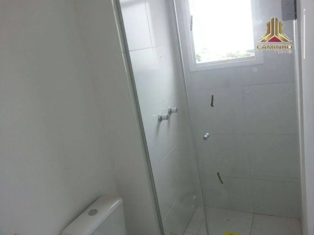 Apartamento, 3 quartos, 73 m² - Foto 3