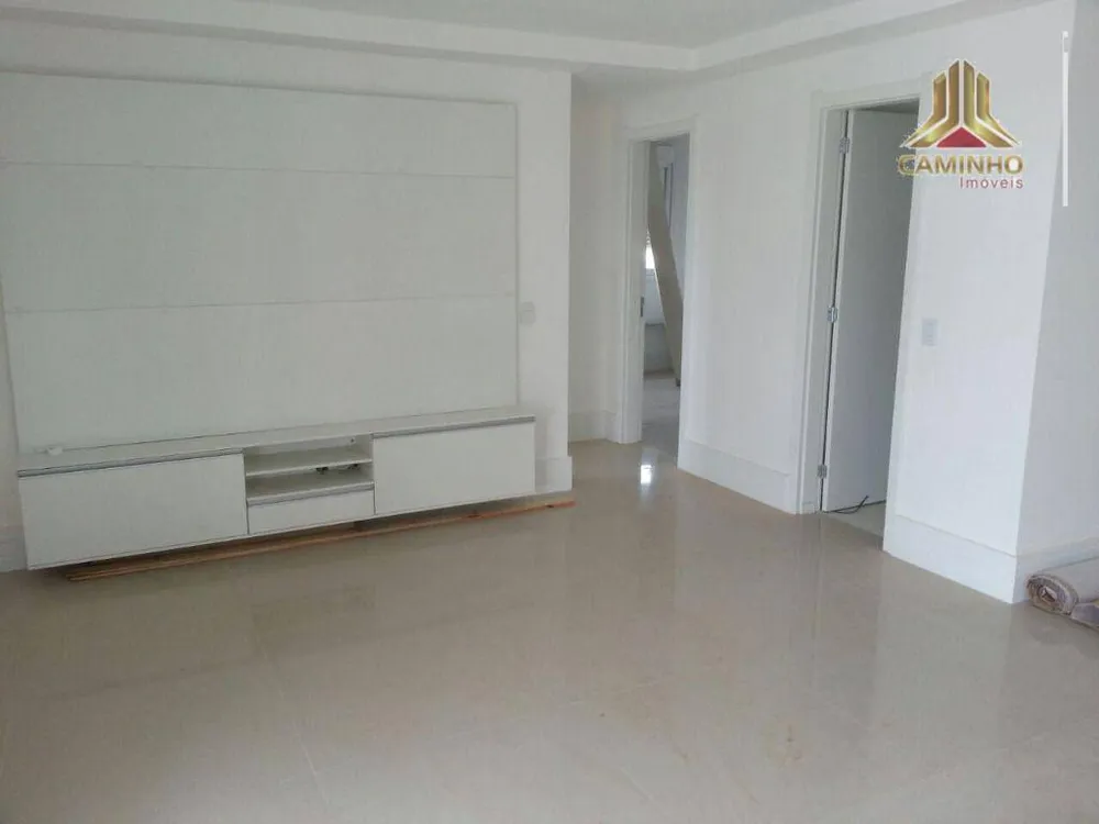 Apartamento, 3 quartos, 73 m² - Foto 7
