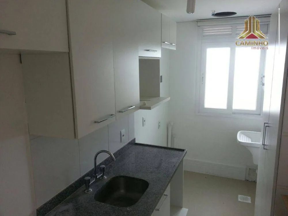 Apartamento, 3 quartos, 73 m² - Foto 5