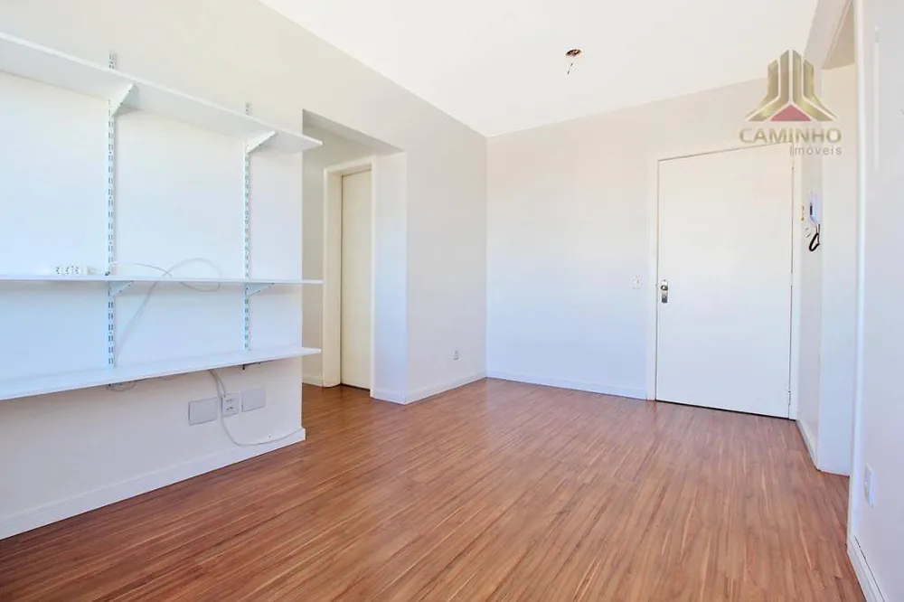 Apartamento, 2 quartos, 51 m² - Foto 3
