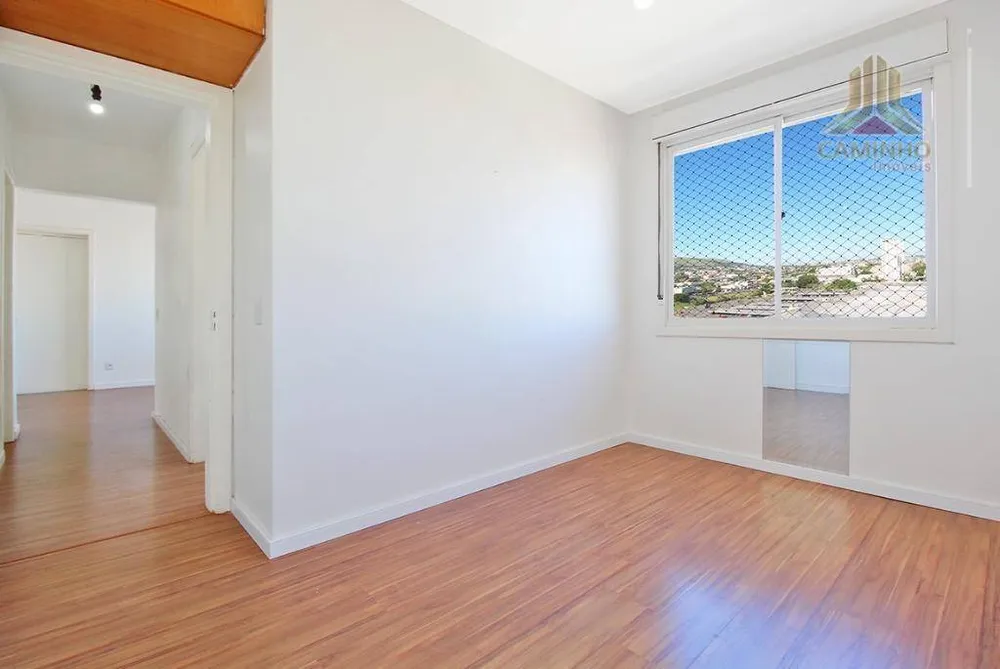 Apartamento, 2 quartos, 51 m² - Foto 5