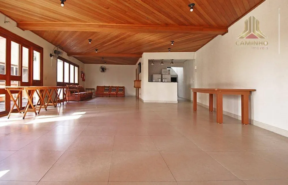 Apartamento, 2 quartos, 51 m² - Foto 7