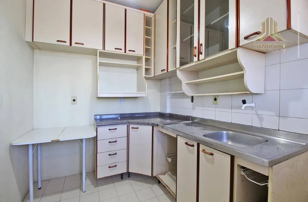 Apartamento, 2 quartos, 51 m² - Foto 6