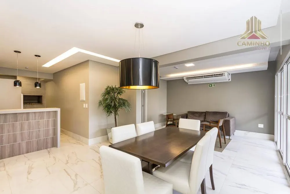 Apartamento, 2 quartos, 68 m² - Foto 12