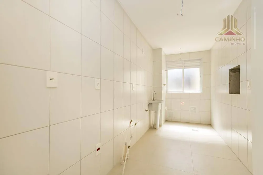 Apartamento, 2 quartos, 68 m² - Foto 8