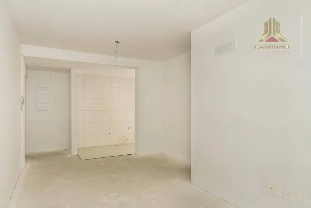 Apartamento, 2 quartos, 68 m² - Foto 5