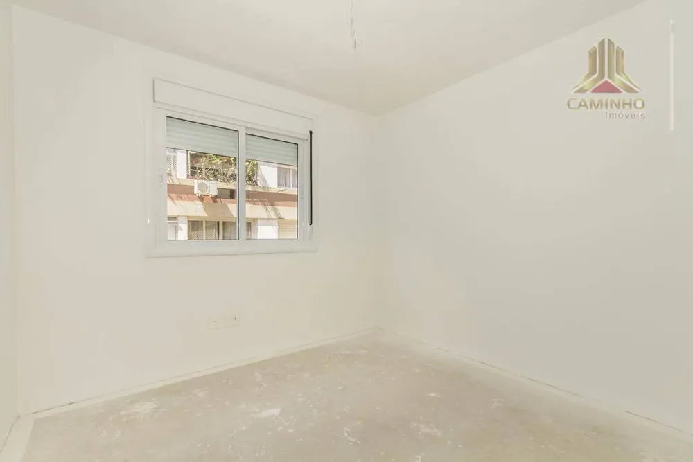 Apartamento, 2 quartos, 68 m² - Foto 9