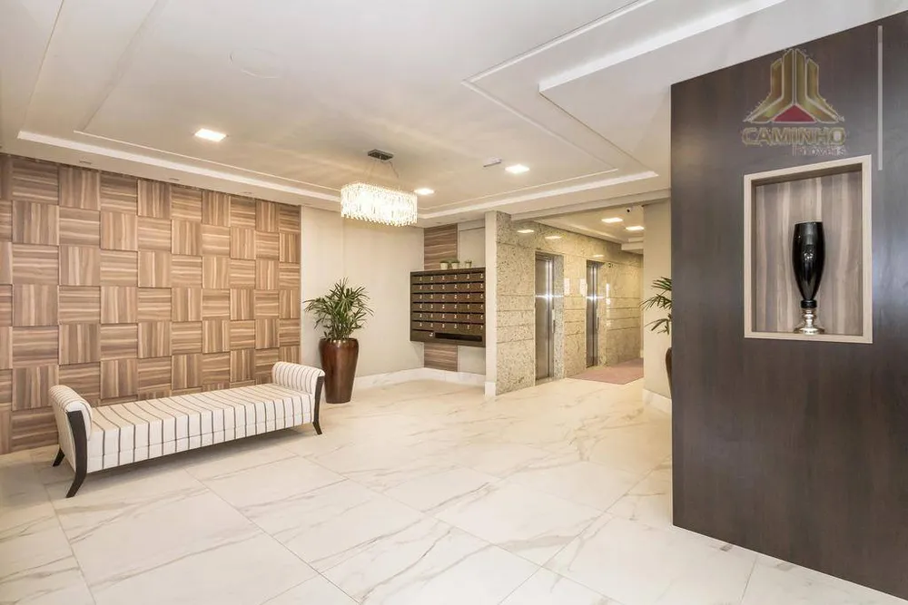 Apartamento, 2 quartos, 68 m² - Foto 4