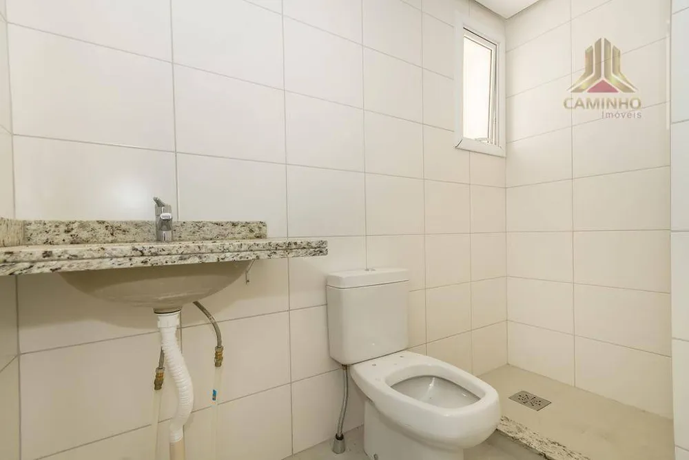 Apartamento, 2 quartos, 68 m² - Foto 10