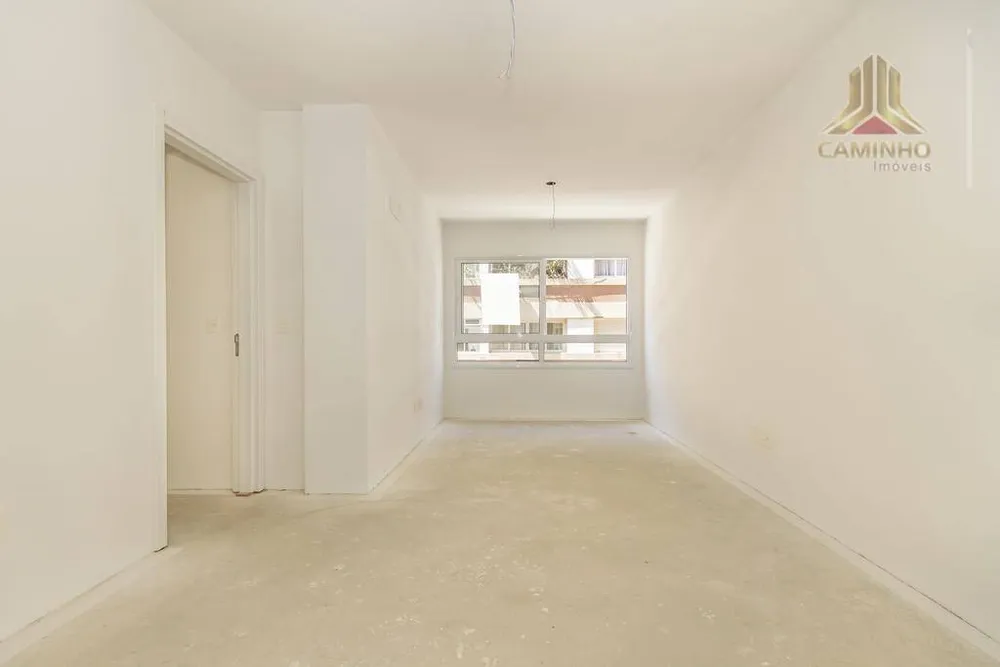 Apartamento, 2 quartos, 68 m² - Foto 7