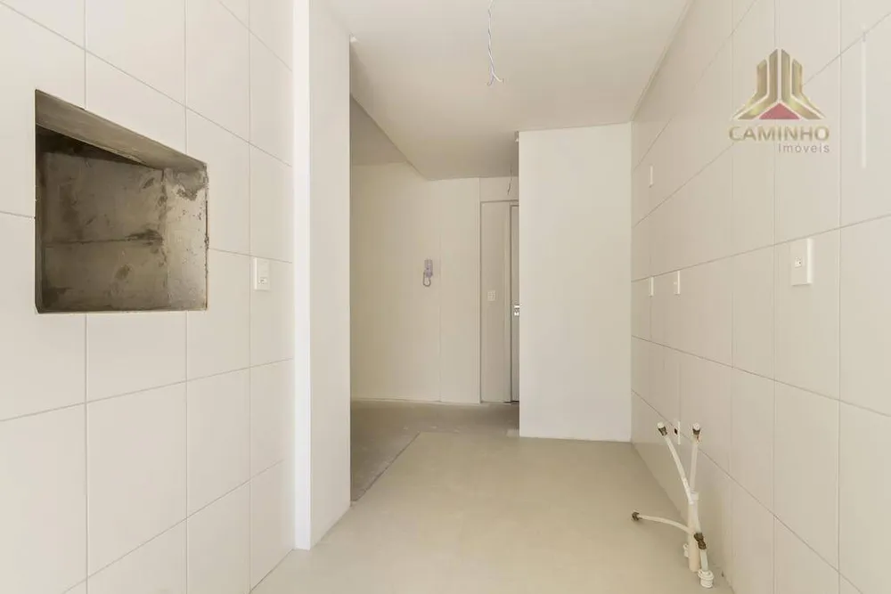 Apartamento, 2 quartos, 68 m² - Foto 2
