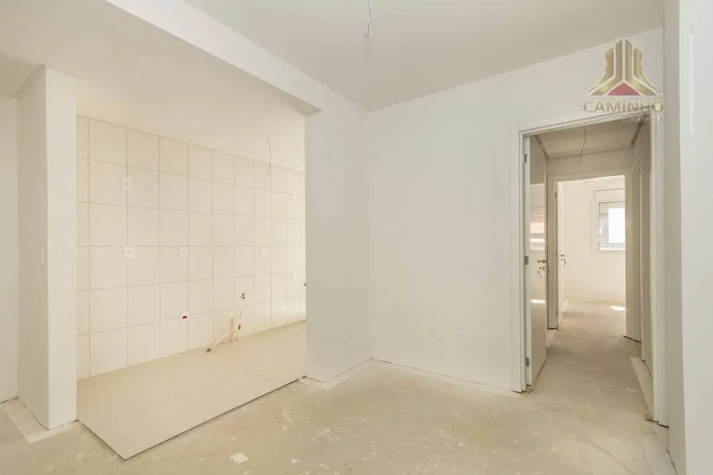 Apartamento, 2 quartos, 68 m² - Foto 6