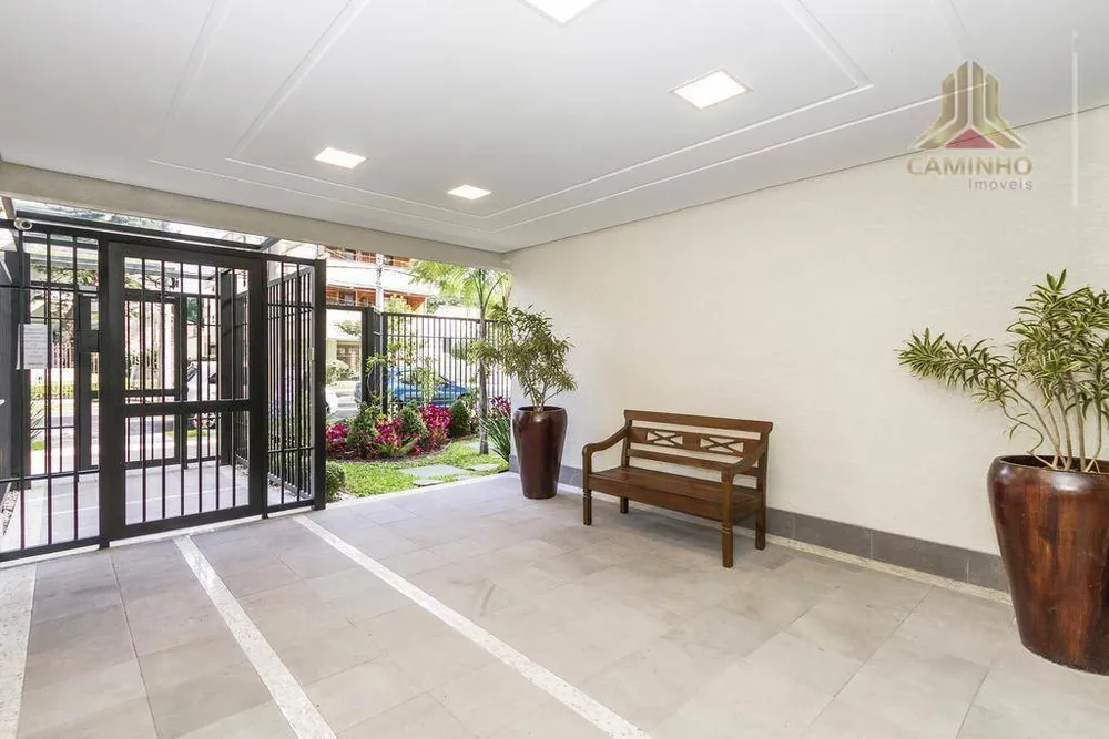 Apartamento, 2 quartos, 68 m² - Foto 3