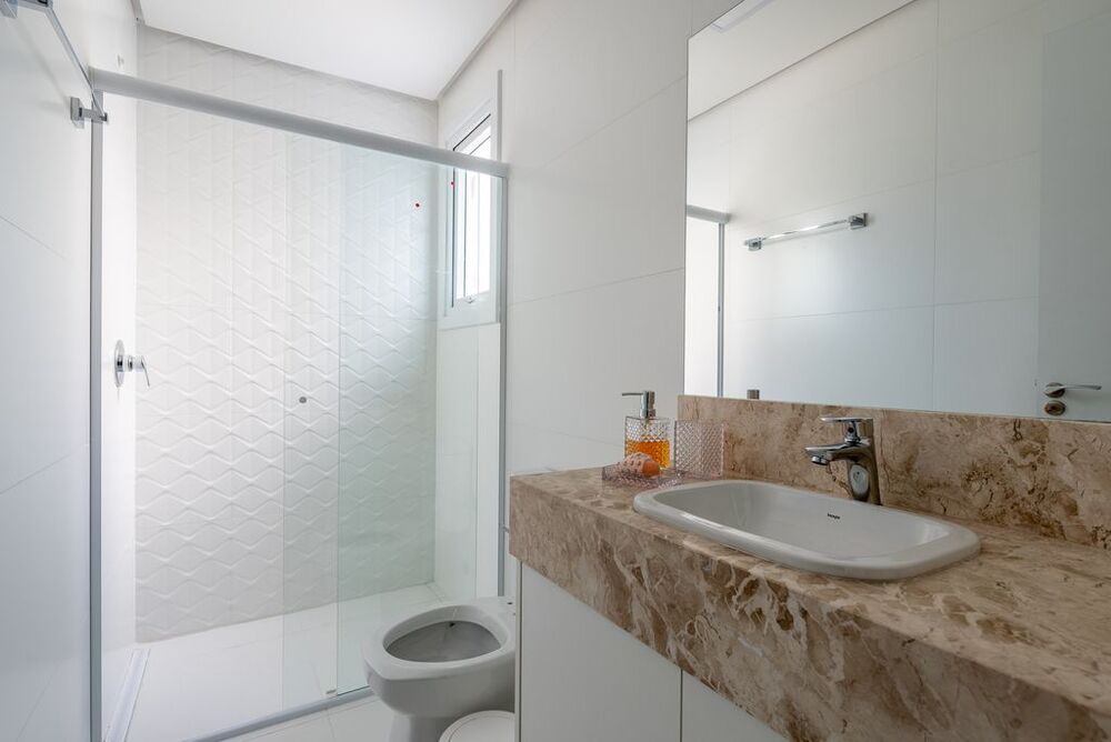 Casa de Condomínio à venda com 3 quartos, 300m² - Foto 15