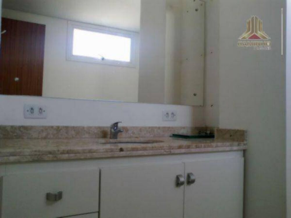 Casa à venda com 3 quartos, 200m² - Foto 6