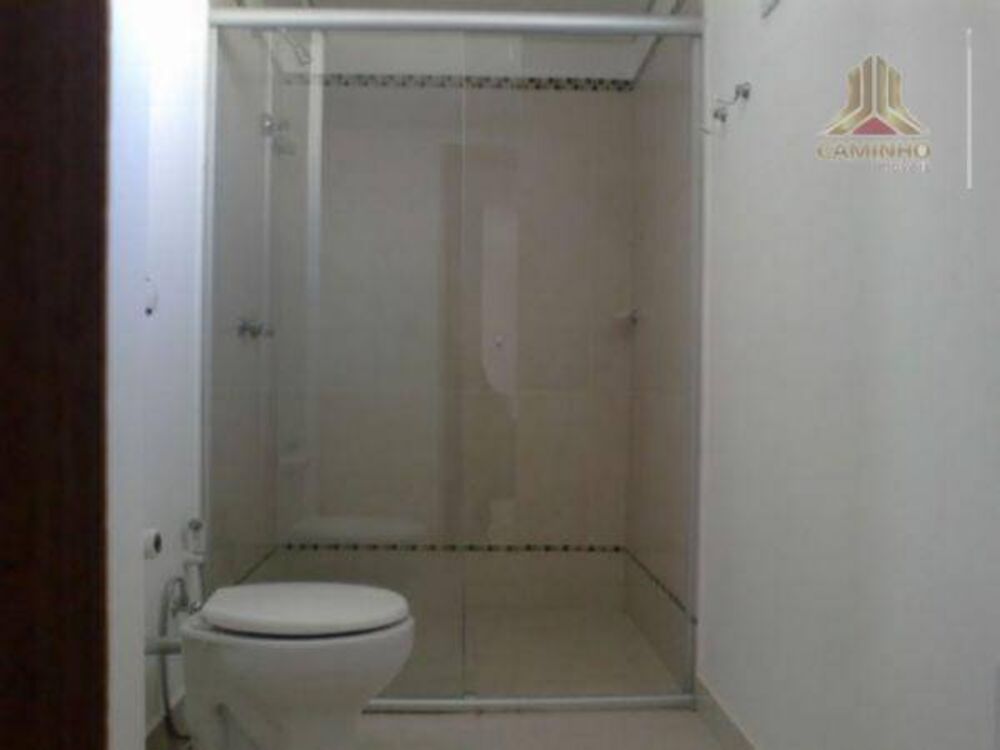 Casa à venda com 3 quartos, 200m² - Foto 5