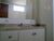 Casa, 3 quartos, 200 m² - Foto 6