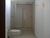Casa, 3 quartos, 200 m² - Foto 5